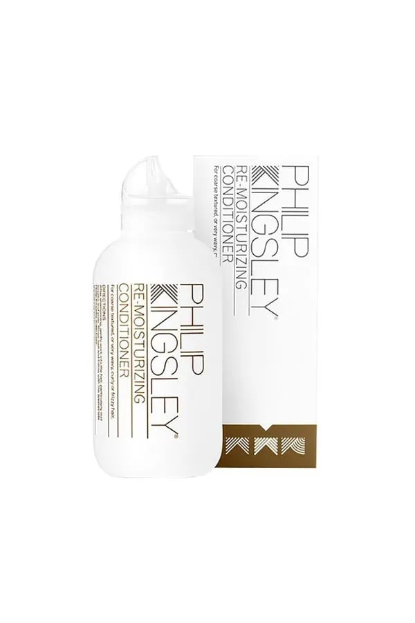 Philip Kingsley Re-Moisturizing 200 ml