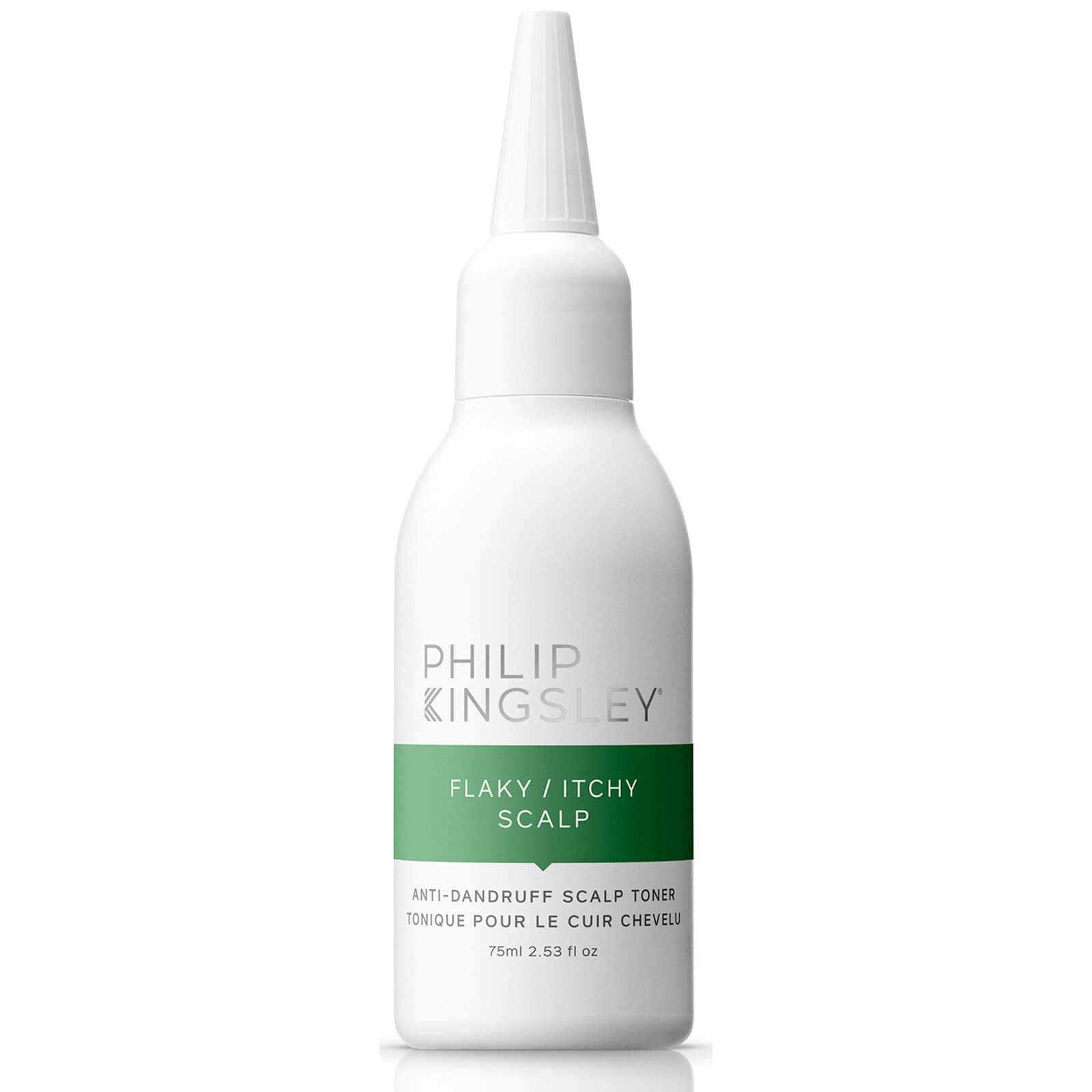 Philip Kingsley Flaky/Itchy Scalp Toner 75ml