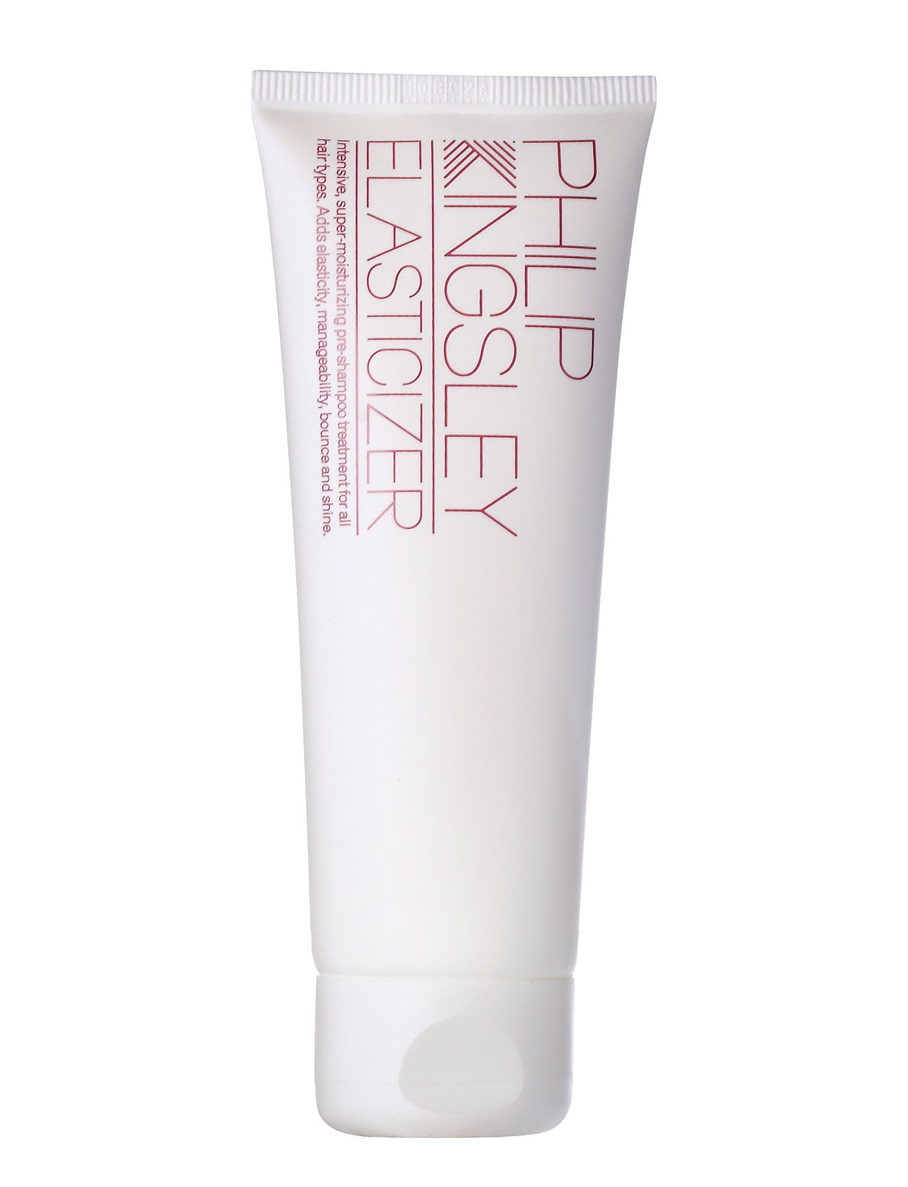 Philip Kingsley Elasticizer 75ml