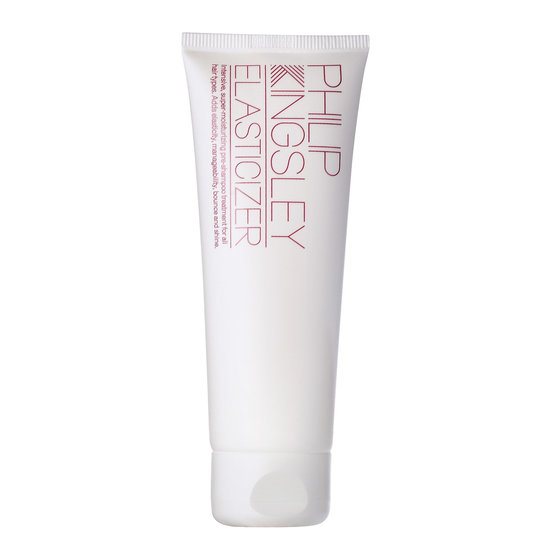 Philip Kingsley Elasticizer 75ml