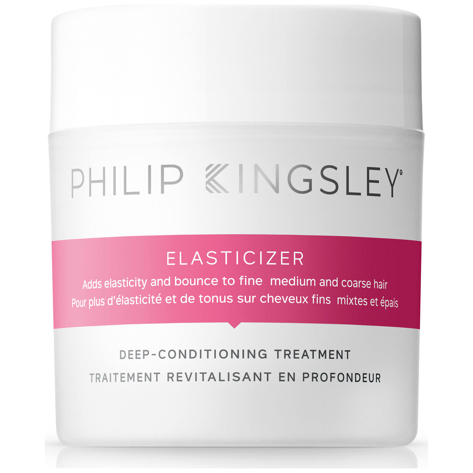 Philip Kingsley Elasticizer 150ml