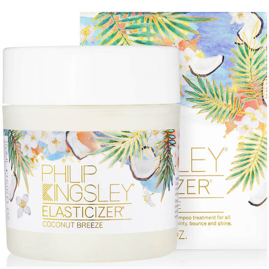 Philip Kingsley Elasticizer Coconut Breeze 150 ml