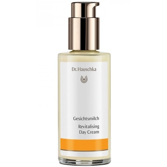 Dr.Hauschka Revitalising Day Cream 30ml