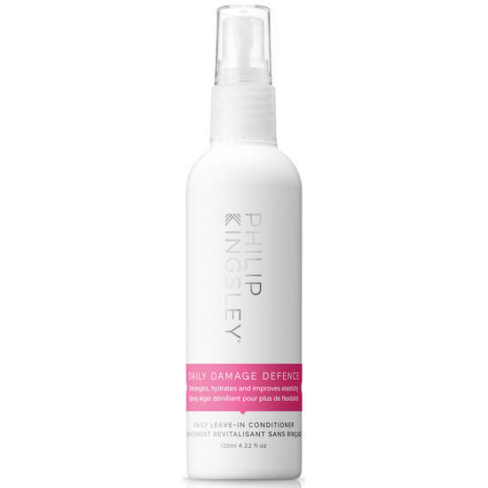 Philip Kingsley Daily Damage Defence 125ml