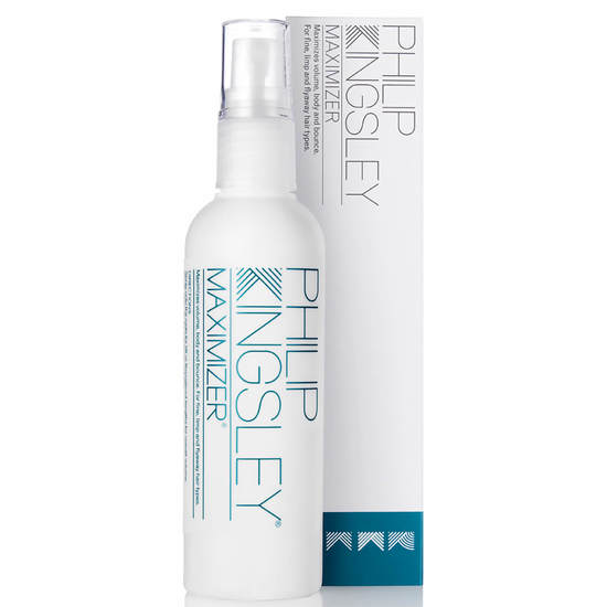 Philip Kingsley Maximizer Root Boosting Spray 125ml
