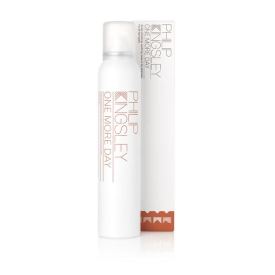 Philip Kingsley One More Day Torrshampoo 100 ml
