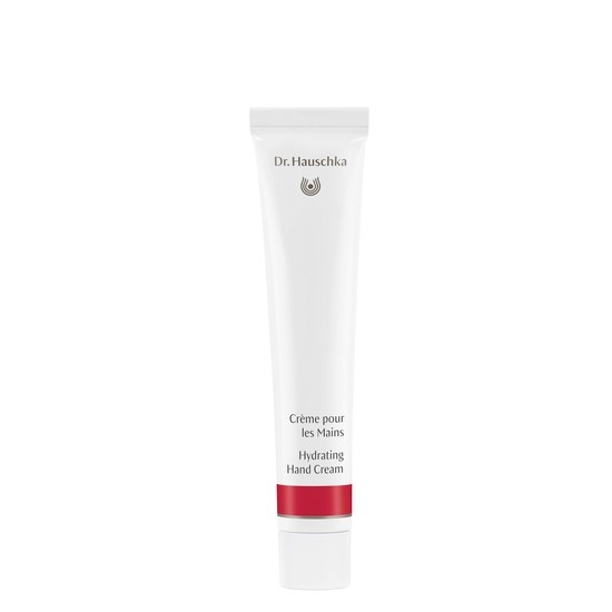Dr.Hauschka Hydrating Hand Cream 50ml