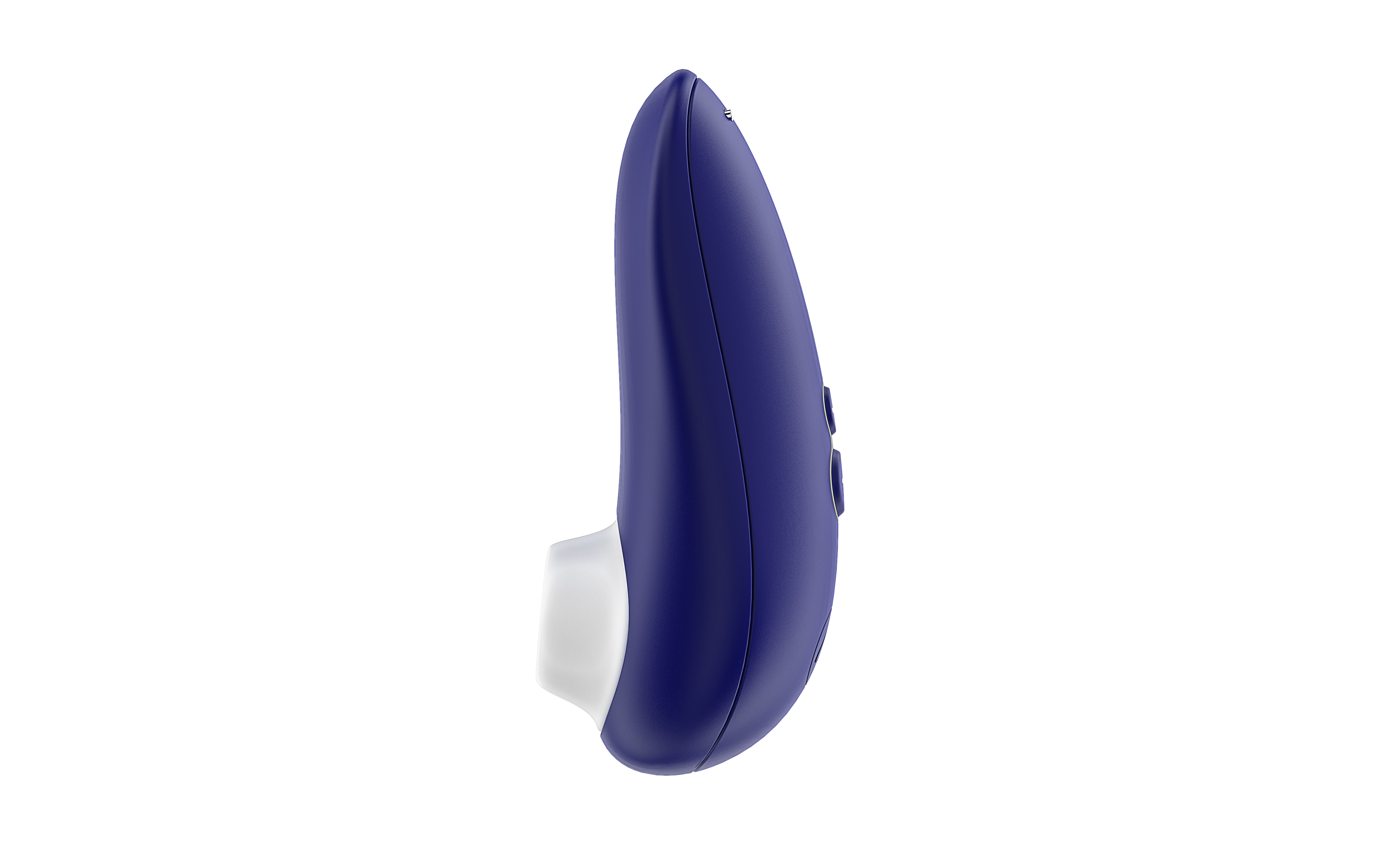 Womanizer Starlet Sapphire Blue