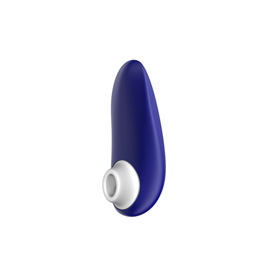 Womanizer Starlet Sapphire Blue