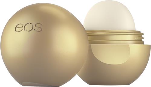 EOS Champagne Pop Lip Balm