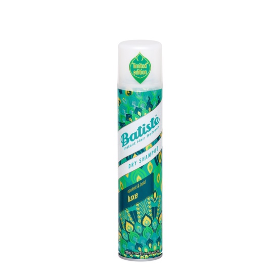 Batiste Luxe 200 ml Aerosol