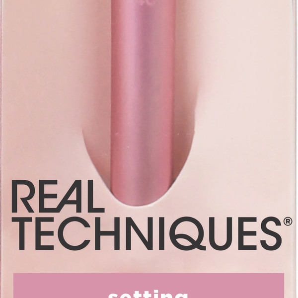 Real Techniques Setting Brush