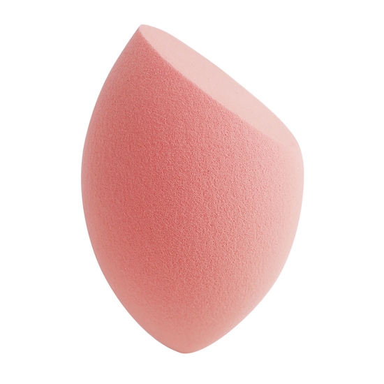 Real Techniques Miracle Face & Body Sponge