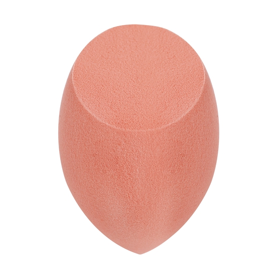 Real Techniques Miracle Face & Body Sponge