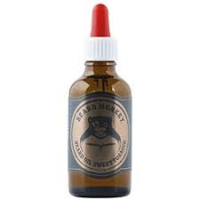 Beard Monkey Beard Oil Sweet Tobacco 50ml