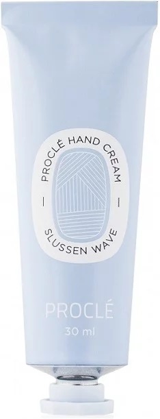 Proclé Slussen Wave Hand Cream 30 ml