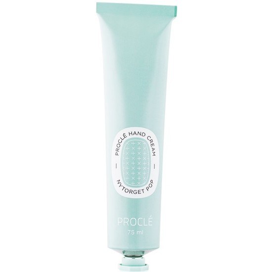 Proclé Nytorget Pop Hand Cream 75 ml