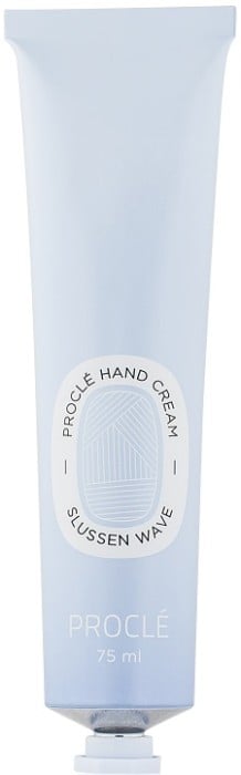 Proclé Slussen Wave Hand Cream 75 ml