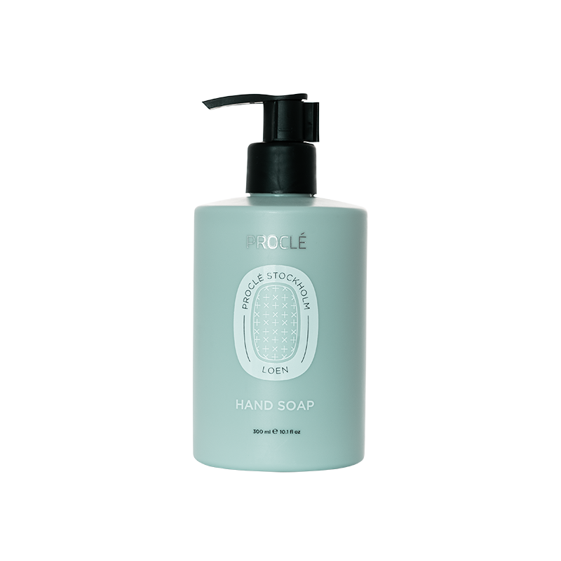 Proclé Loen Hand Soap 300 ml