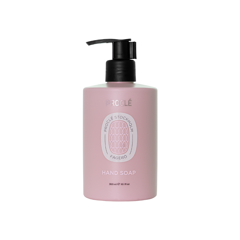 Proclé Fagerö Hand Soap 300 ml