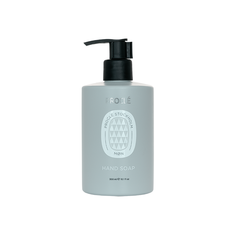 Proclé Møn Hand Soap 300 ml