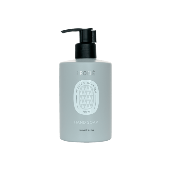 Proclé Møn Hand Soap 300 ml