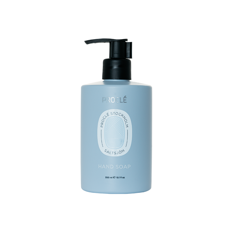 Proclé Saltsjön Hand Soap 300 ml