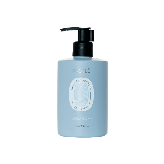 Proclé Saltsjön Hand Soap 300 ml