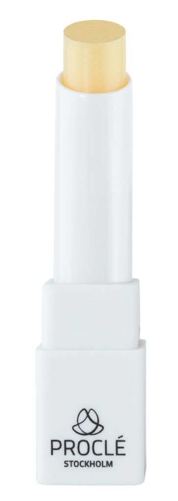 Proclé Clear Volume Lip Balm 3,5 g