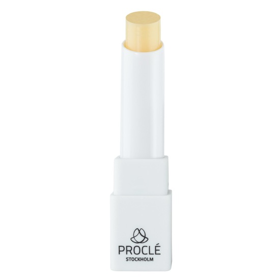 Proclé Clear Volume Lip Balm 3,5 g