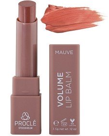 Proclé Mauve Volume Lip Balm 3,5 g