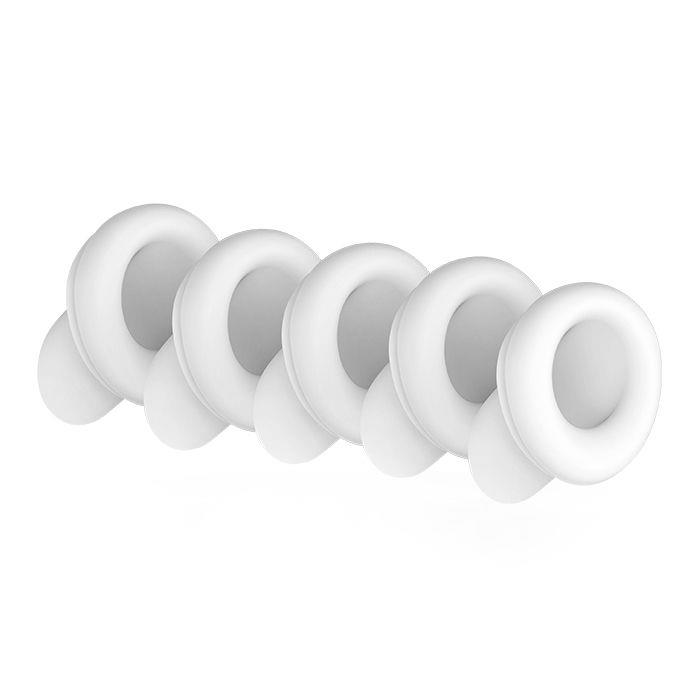 Satisfyer 2 Next Generation Climax Tips
