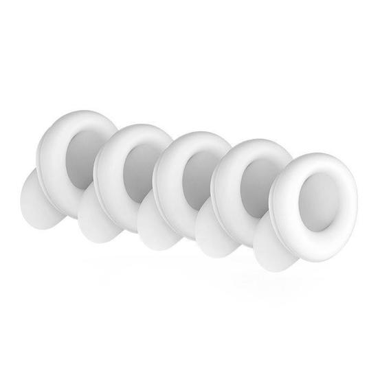 Satisfyer 2 Next Generation Climax Tips