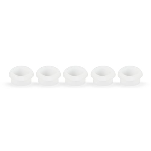 Satisfyer Pro Deluxe Next Generation Climax Tips