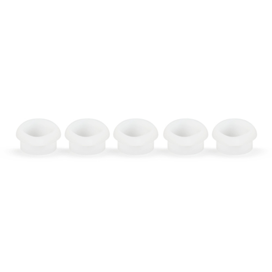 Satisfyer Pro Deluxe Next Generation Climax Tips