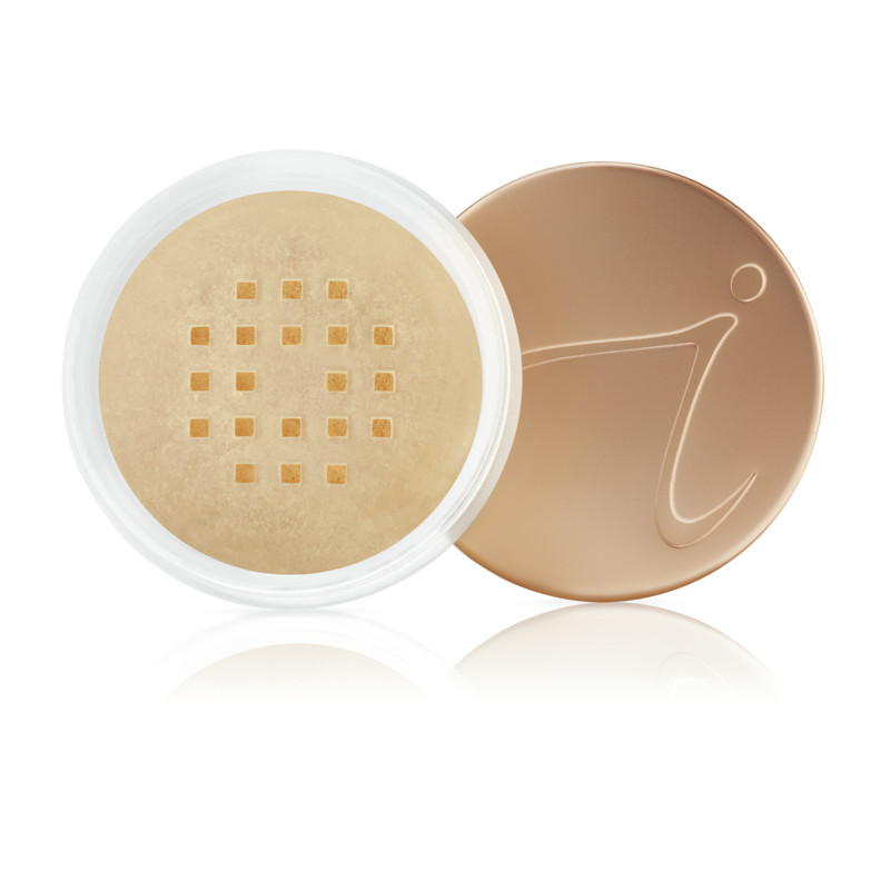 Jane Iredale AMAZING BASE Bisque SPF 20