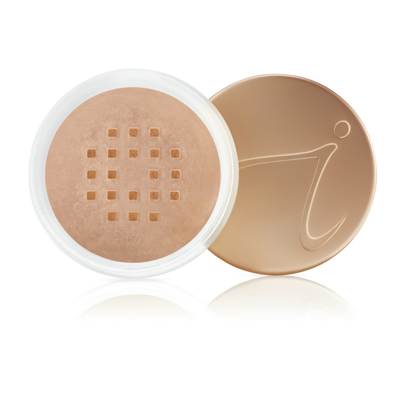 Jane Iredale AMAZING BASE Honey Bronze SPF 20