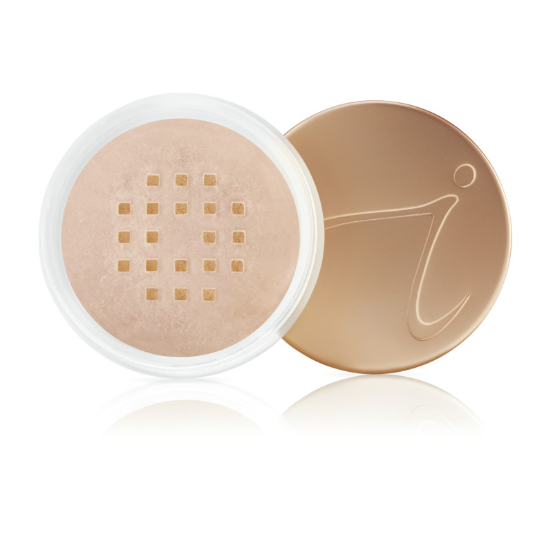 Jane Iredale AMAZING BASE Ivory SPF 20