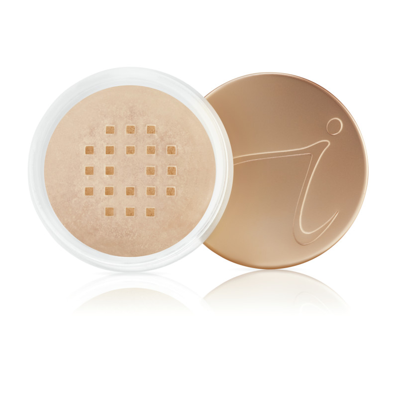 Jane Iredale AMAZING BASE Light Beige SPF 20