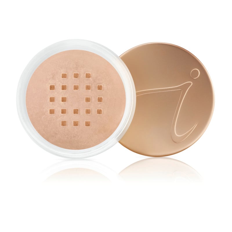 Jane Iredale AMAZING BASE Natural SPF 20