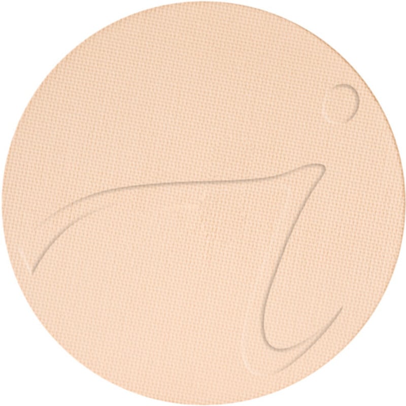 Jane Iredale PURE PRESSED Base Refill Amber