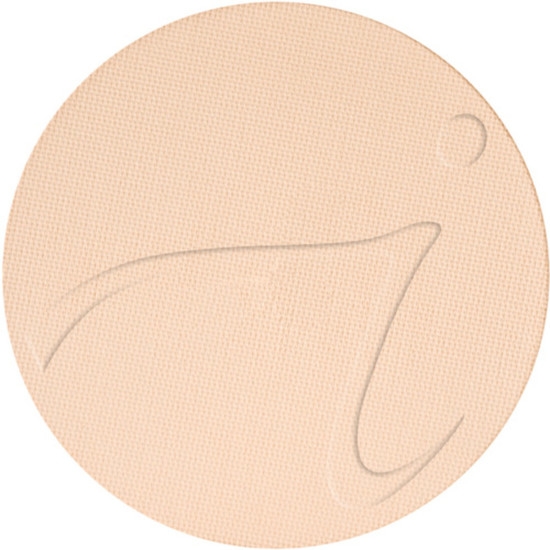 Jane Iredale PURE PRESSED Base Refill Amber