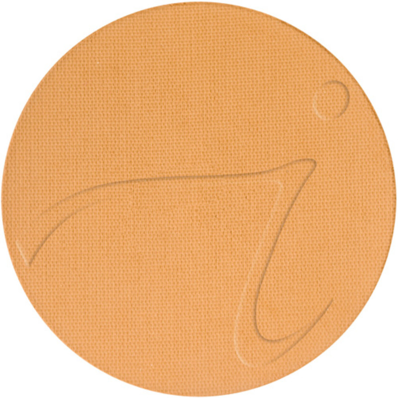 Jane Iredale PURE PRESSED Base Autum Refill