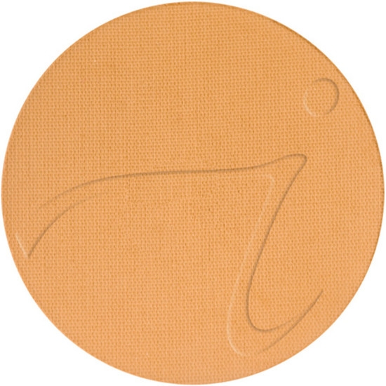 Jane Iredale PURE PRESSED Base Autum Refill