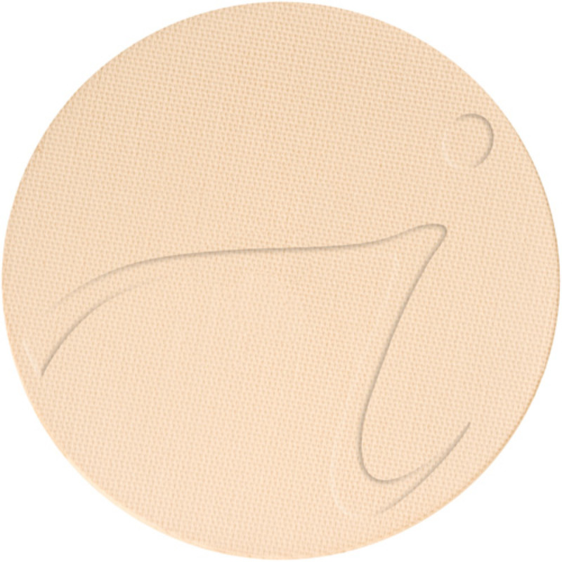 Jane Iredale PURE PRESSED BASE Bisque Refill
