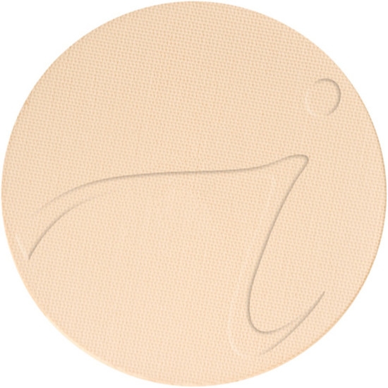 Jane Iredale PURE PRESSED BASE Bisque Refill