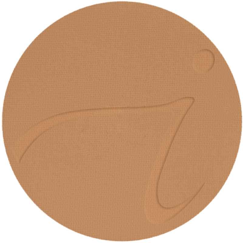 Jane Iredale PURE PRESSED BASE Bittersweet Refill