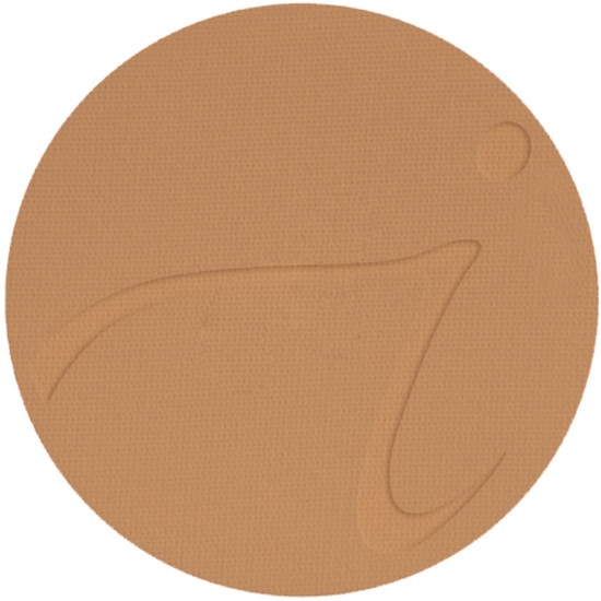 Jane Iredale PURE PRESSED BASE Bittersweet Refill