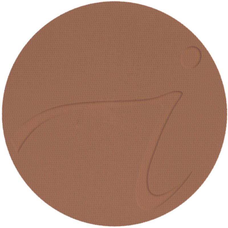 Jane Iredale PURE PRESSED BASE Cocoa Refill