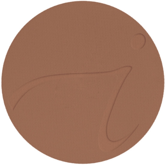 Jane Iredale PURE PRESSED BASE Cocoa Refill